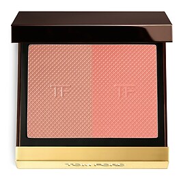 Shade and Illuminate Blush - Fard de obraz 2-in-1